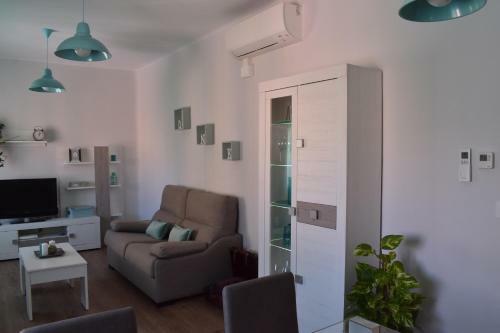 Apartamento Qnk In Love