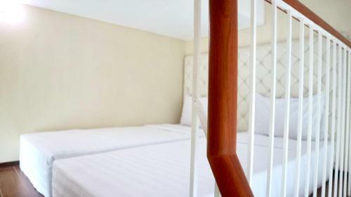 Panen Hotel Bandung