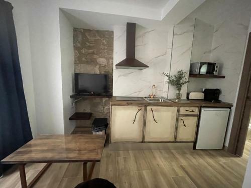 Hostal Ateneo Cuenca