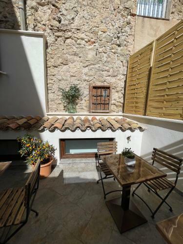 Hostal Ateneo Cuenca