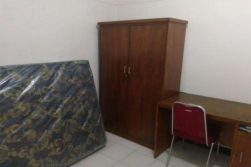 Hostal Kost St 29 (male Only)