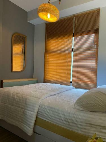 Apartemen Murah Dan Unik