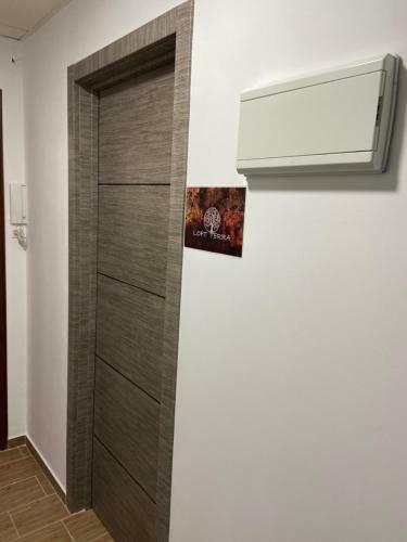 Apartamentos Terra Y Onix Zona Centro Elda