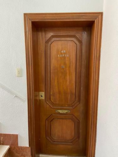 Apartamentos Terra Y Onix Zona Centro Elda