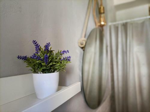 Apartamento Como En Casa