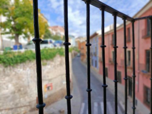 Apartamento Como En Casa