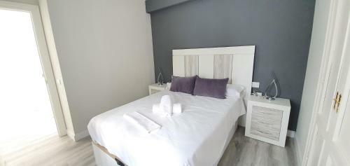 Apartamento Rooftop Casa Botes