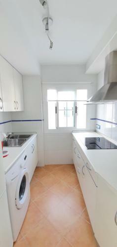 Apartamento Rooftop Casa Botes
