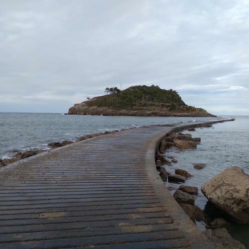 Pozo-zabale