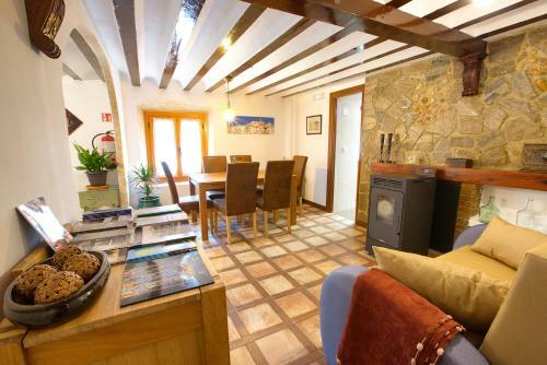 Apartamento Cuencaloft En Plaza Del Carmen
