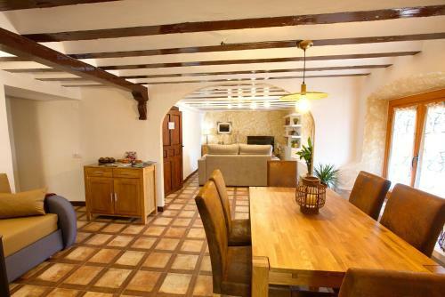 Apartamento Cuencaloft En Plaza Del Carmen