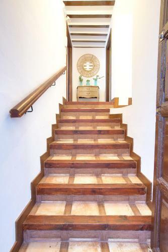 Apartamento Cuencaloft En Plaza Del Carmen