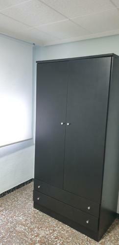 Apartamento Casa Erick