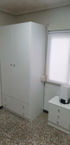Apartamento Casa Erick