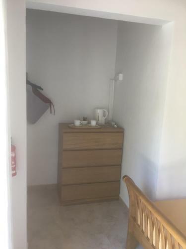 Hostal Casa La Paz