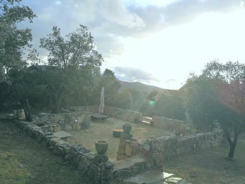El Rincon De Tus Sue�os