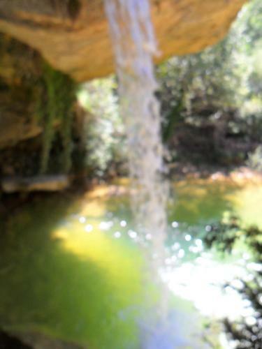 Agroturismo La Posada Del Arba