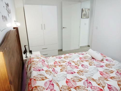 Apartamento 4 Aptos Fully Equipped Studios Nearly Center