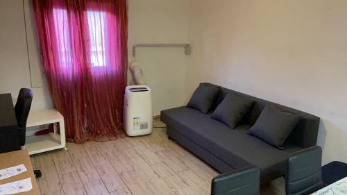 Apartamento 4 Aptos Fully Equipped Studios Nearly Center