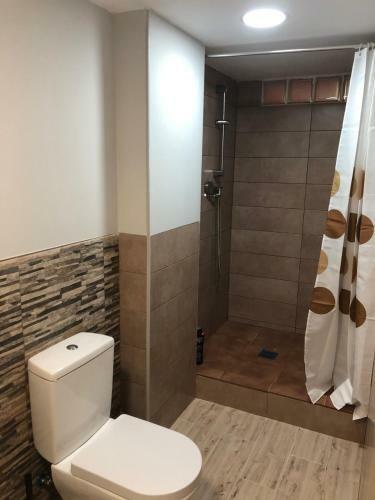 Apartamento 4 Aptos Fully Equipped Studios Nearly Center