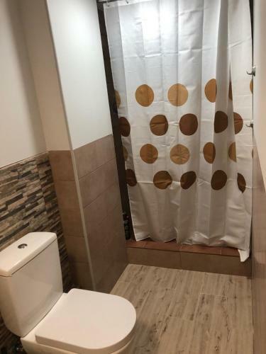 Apartamento 4 Aptos Fully Equipped Studios Nearly Center