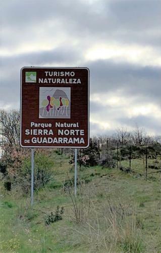 La Cumparsita