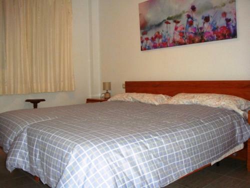 Apartamento Playas Del Golf