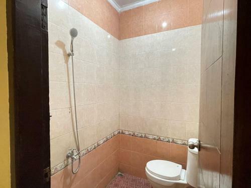The Venus Homestay