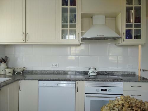 Casa Carmina