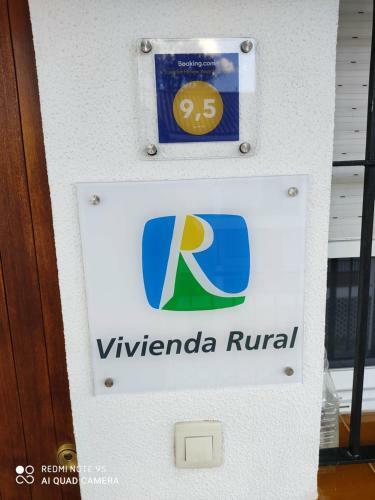 Apartamento Casa El Anden 11