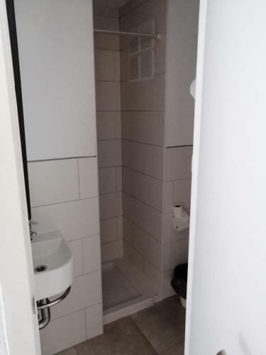 Apartamentos Arcadio