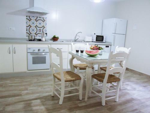 Casa Martina