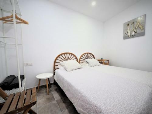 Beach House...el Gincho Garachico Three Minute Walk From El Gincho Beach.