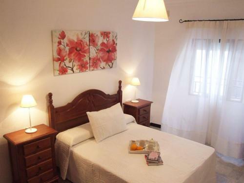 Casa Maria Luisa