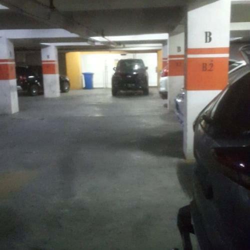 Apartamento Omah Syariah