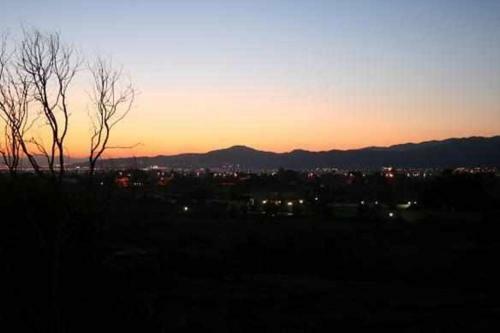 Apartamento �tico Las Minvas 1� Linea de Playa