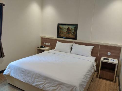 Hotel 88 Banjarmasin