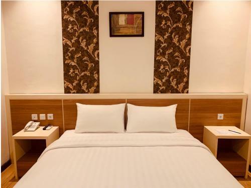 Hotel 88 Banjarmasin