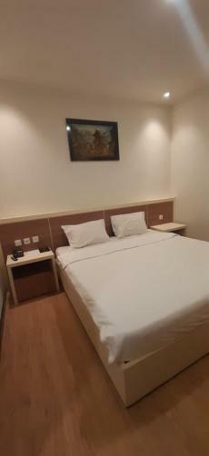 Hotel 88 Banjarmasin