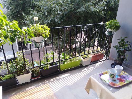 Apartamento El Mar Te Espera