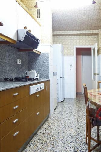 Apartamento El Mirador Del Mar