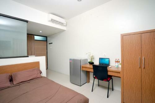 Albergue Dparagon Veteran