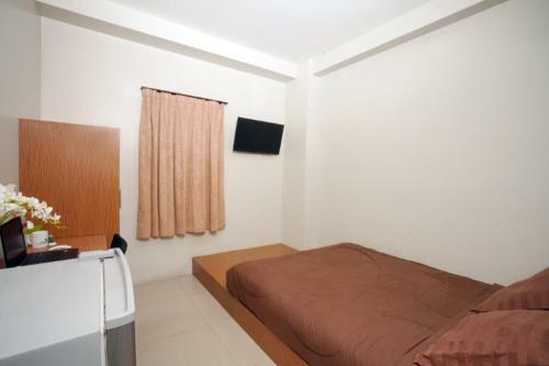 Albergue Dparagon Veteran