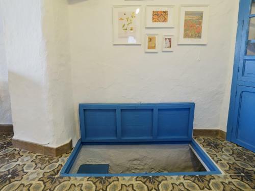 Cubo's El Rincon Del Gastor