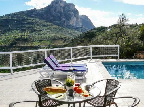 El Tajaral