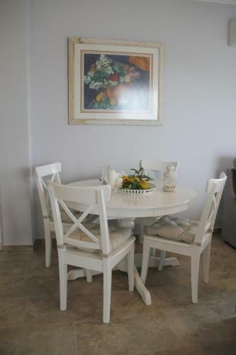 El Tajaral