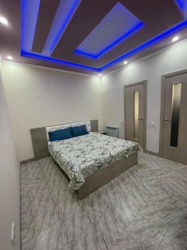 Motel Via Bishkek