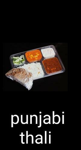 Hostal Hotel Diyara