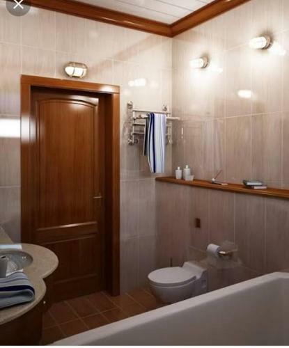 Oyo 83300 Hotel City Palace