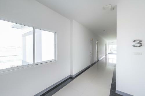 Hotel Oyo 1159 K&K Apartment
